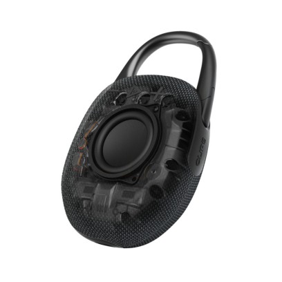 Altavoz Bluetooth JBL CLIP5