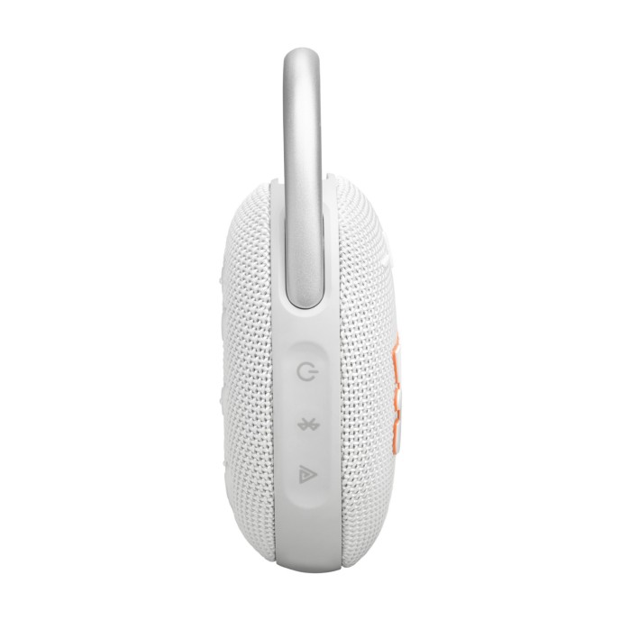Coluna Bluetooth JBL CLIP5