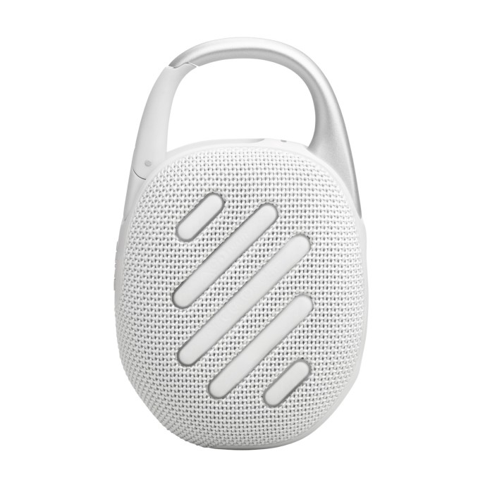 Coluna Bluetooth JBL CLIP5