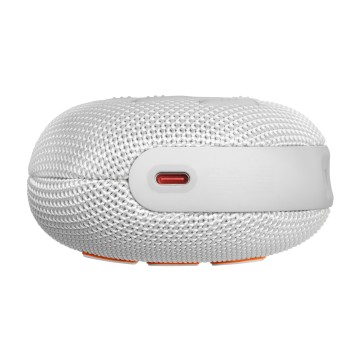 Coluna Bluetooth JBL CLIP5