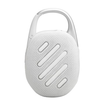Coluna Bluetooth JBL CLIP5