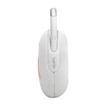 Coluna Bluetooth JBL CLIP5