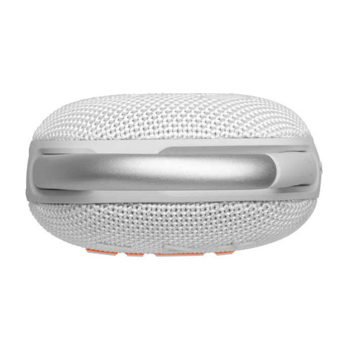 Coluna Bluetooth JBL CLIP5