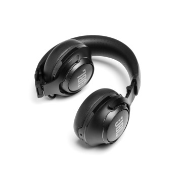 Auscultador DJ JBL Club 700