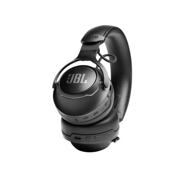 Auscultador DJ JBL Club 700