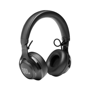 Auscultador DJ JBL Club 700