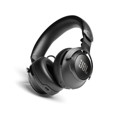 Auriculares para DJ JBL Club 700 - Image product