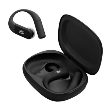 Auricular TWS para Desporto JBL Endurance Peak 4