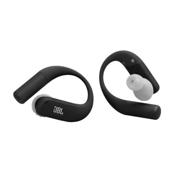 Auricular TWS para Desporto JBL Endurance Peak 4