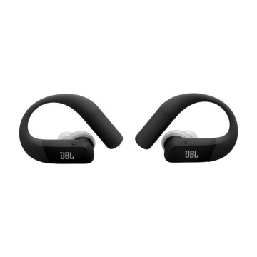 Auricular TWS para Desporto JBL Endurance Peak 4