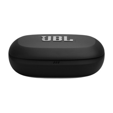 Auricular TWS para Desporto JBL Endurance Peak 4