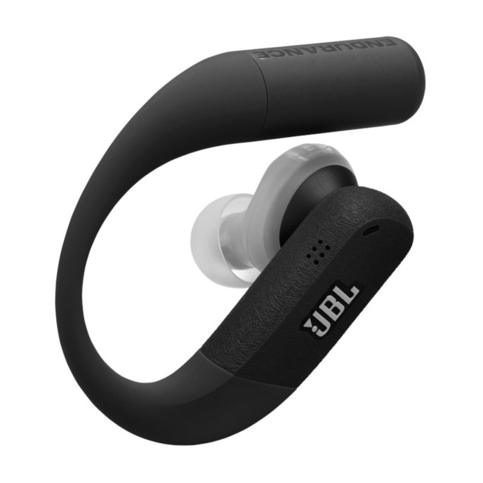 Auricular TWS para Desporto JBL Endurance Peak 4