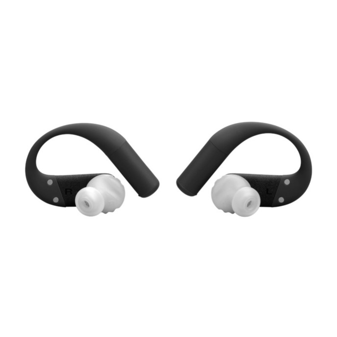 Auricular TWS para Desporto JBL Endurance Peak 4