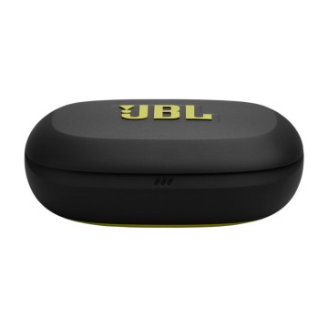 Auricular TWS para Desporto JBL Endurance Peak 4