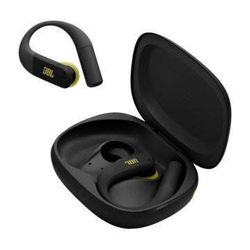 Auricular TWS para Desporto JBL Endurance Peak 4