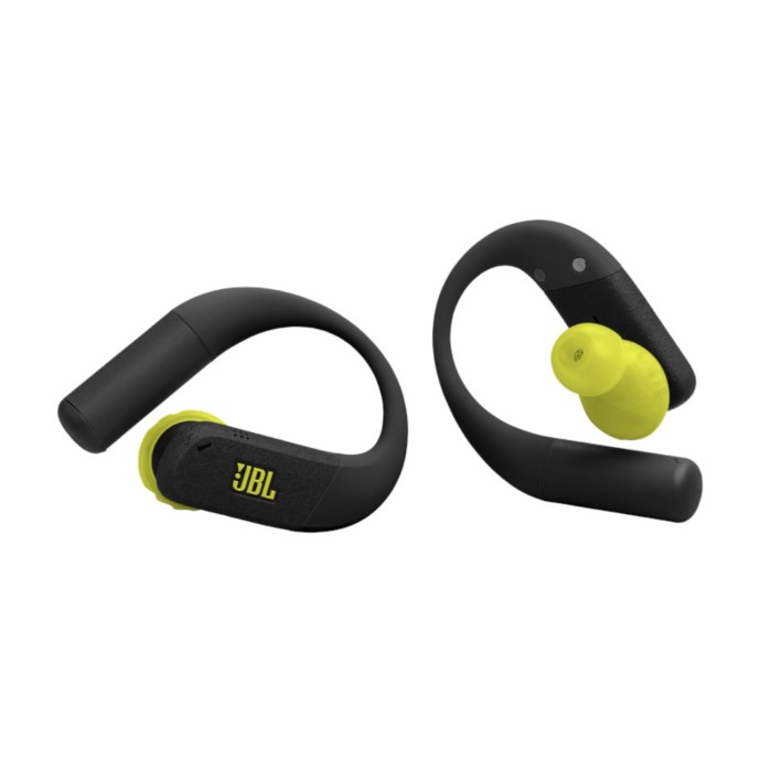 Auricular TWS para Desporto JBL Endurance Peak 4
