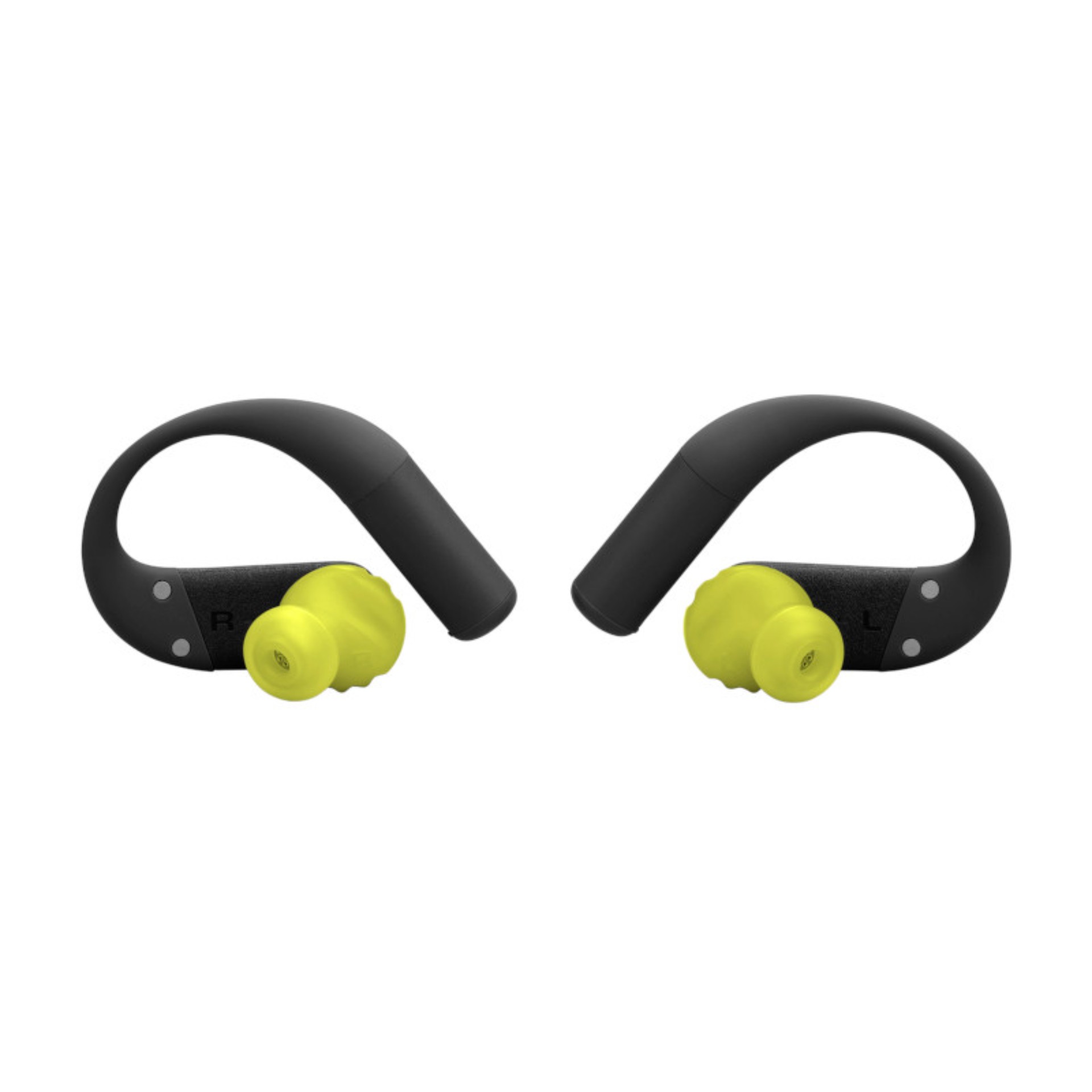 Auricular TWS para Desporto JBL Endurance Peak 4