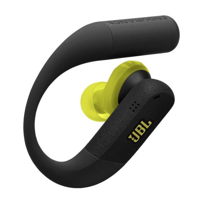 Auricular TWS para Desporto JBL Endurance Peak 4