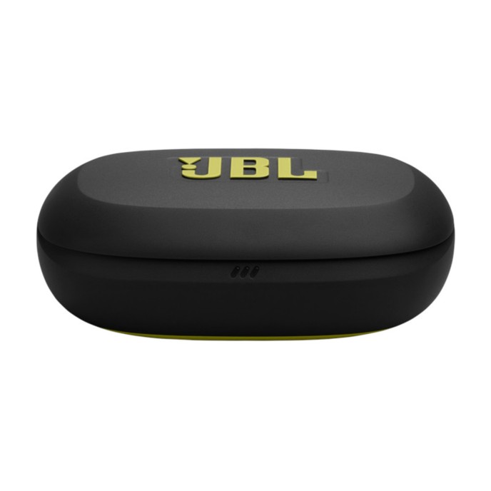 Auricular TWS para Desporto JBL Endurance Peak 4
