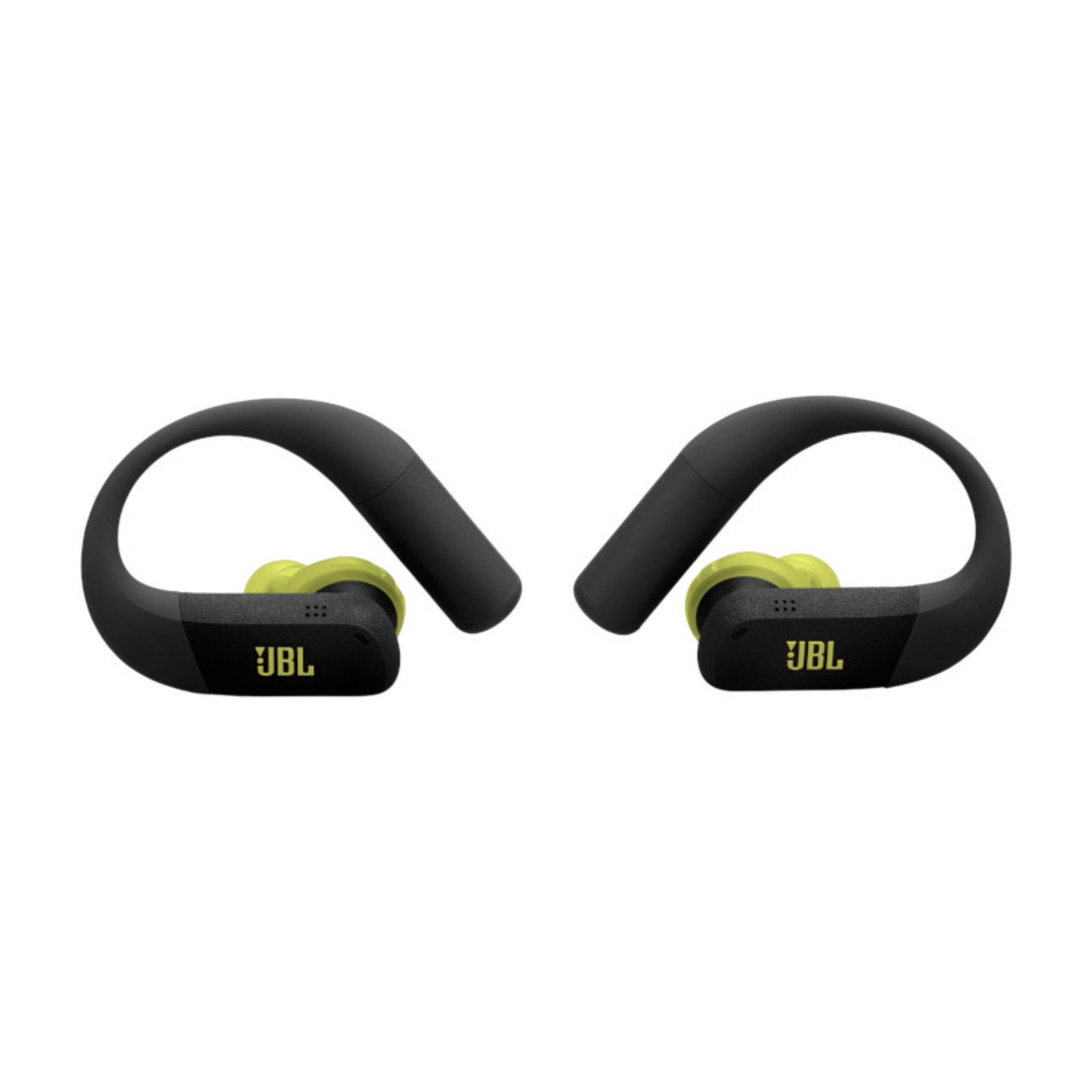 Auricular TWS para Desporto JBL Endurance Peak 4