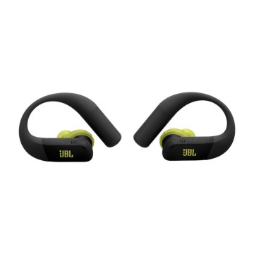Auricular TWS para Desporto JBL Endurance Peak 4