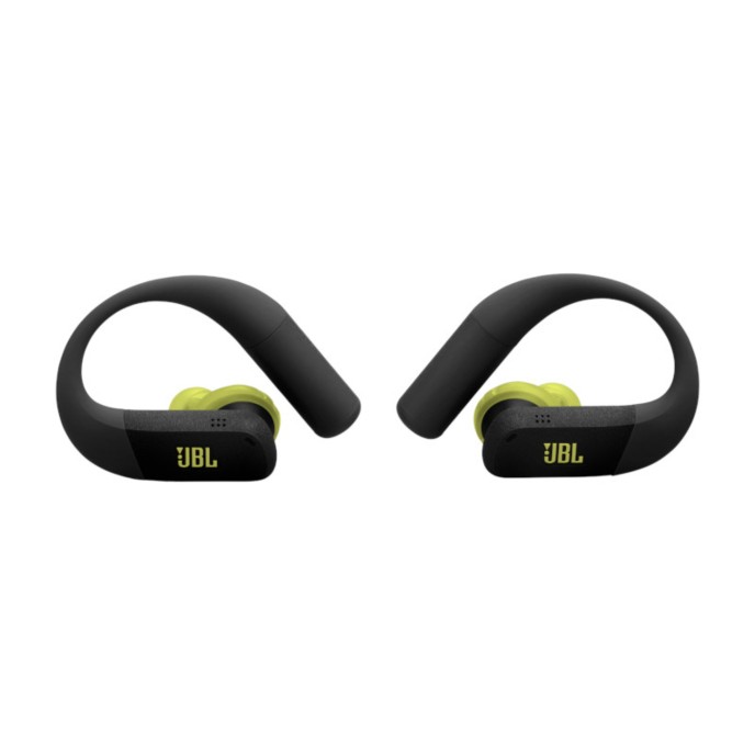 Auricular TWS para Desporto JBL Endurance Peak 4