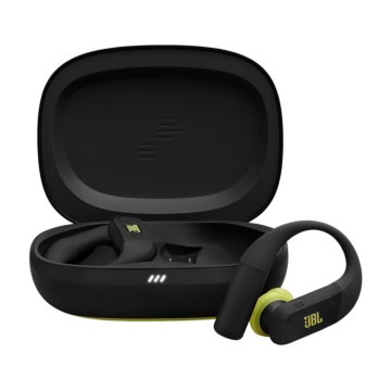 Auricular TWS para Desporto JBL Endurance Peak 4