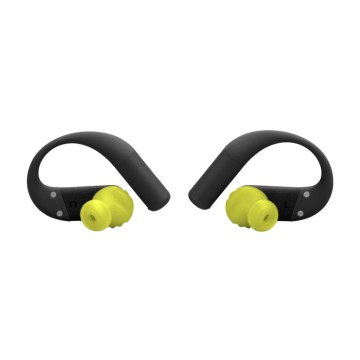 Auricular TWS para Desporto JBL Endurance Peak 4