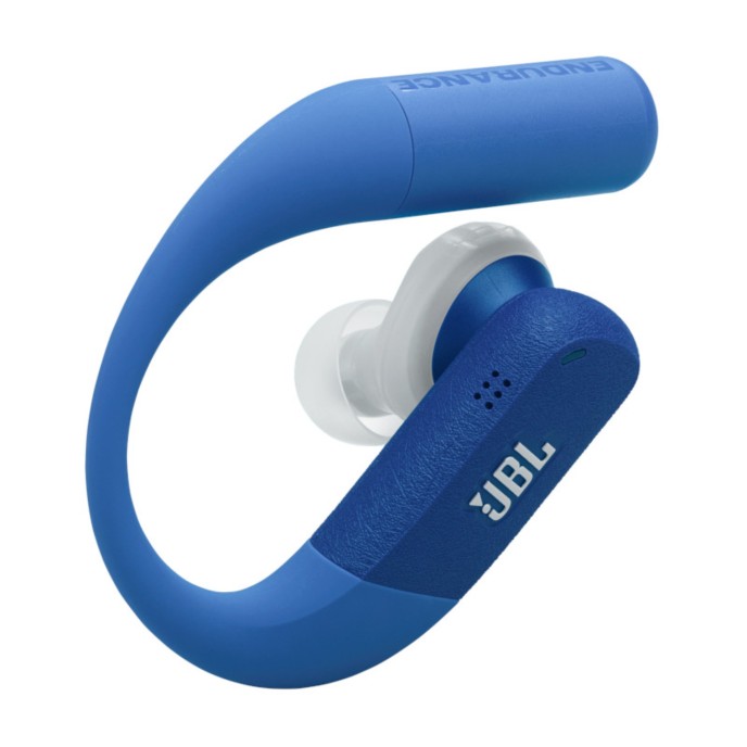 Auriculares deportivos JBL Endurance Peak 4 TWS