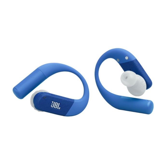 Auriculares deportivos JBL Endurance Peak 4 TWS