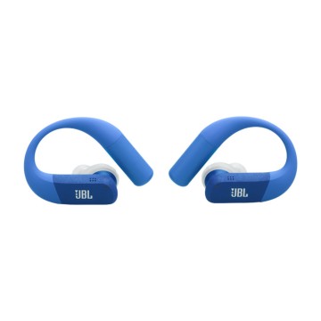 Auriculares deportivos JBL Endurance Peak 4 TWS