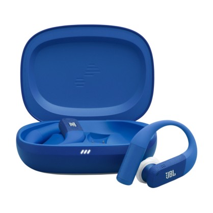 Auricular TWS para Desporto JBL Endurance Peak 4 - Image product