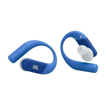 Auriculares deportivos JBL Endurance Peak 4 TWS