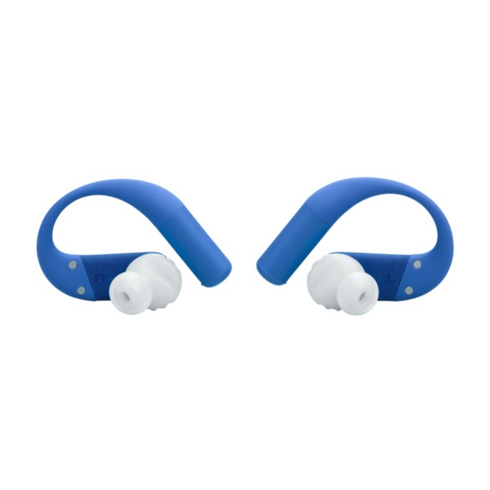 Auriculares deportivos JBL Endurance Peak 4 TWS