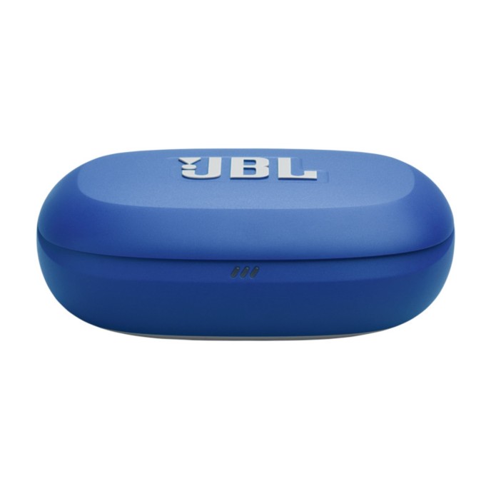 Auriculares deportivos JBL Endurance Peak 4 TWS
