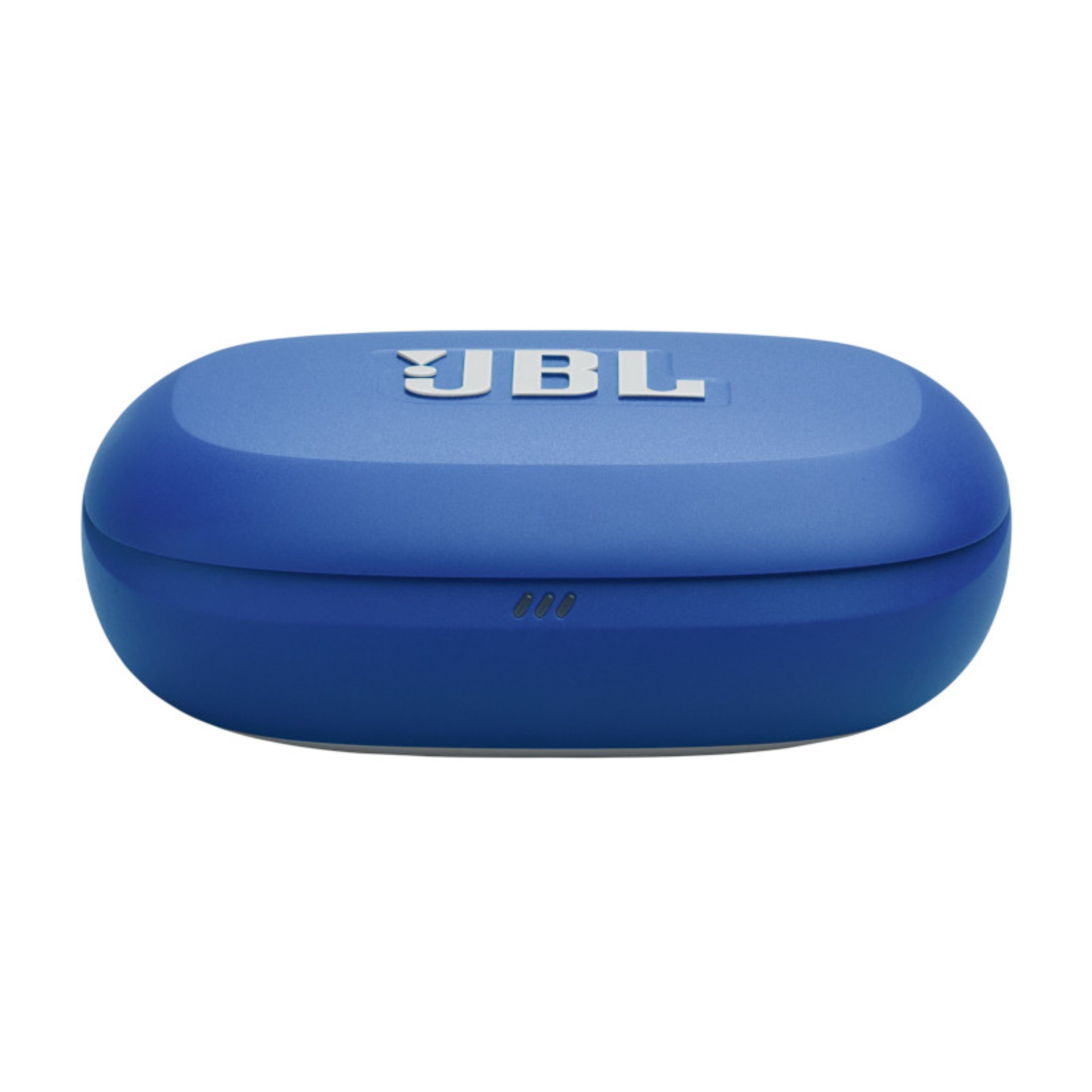 Auricular TWS para Desporto JBL Endurance Peak 4
