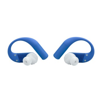 Auriculares deportivos JBL Endurance Peak 4 TWS