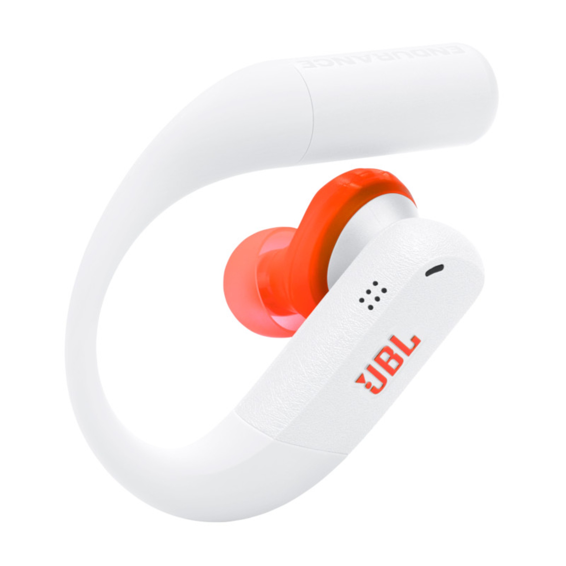 Auricular TWS para Desporto JBL Endurance Peak 4