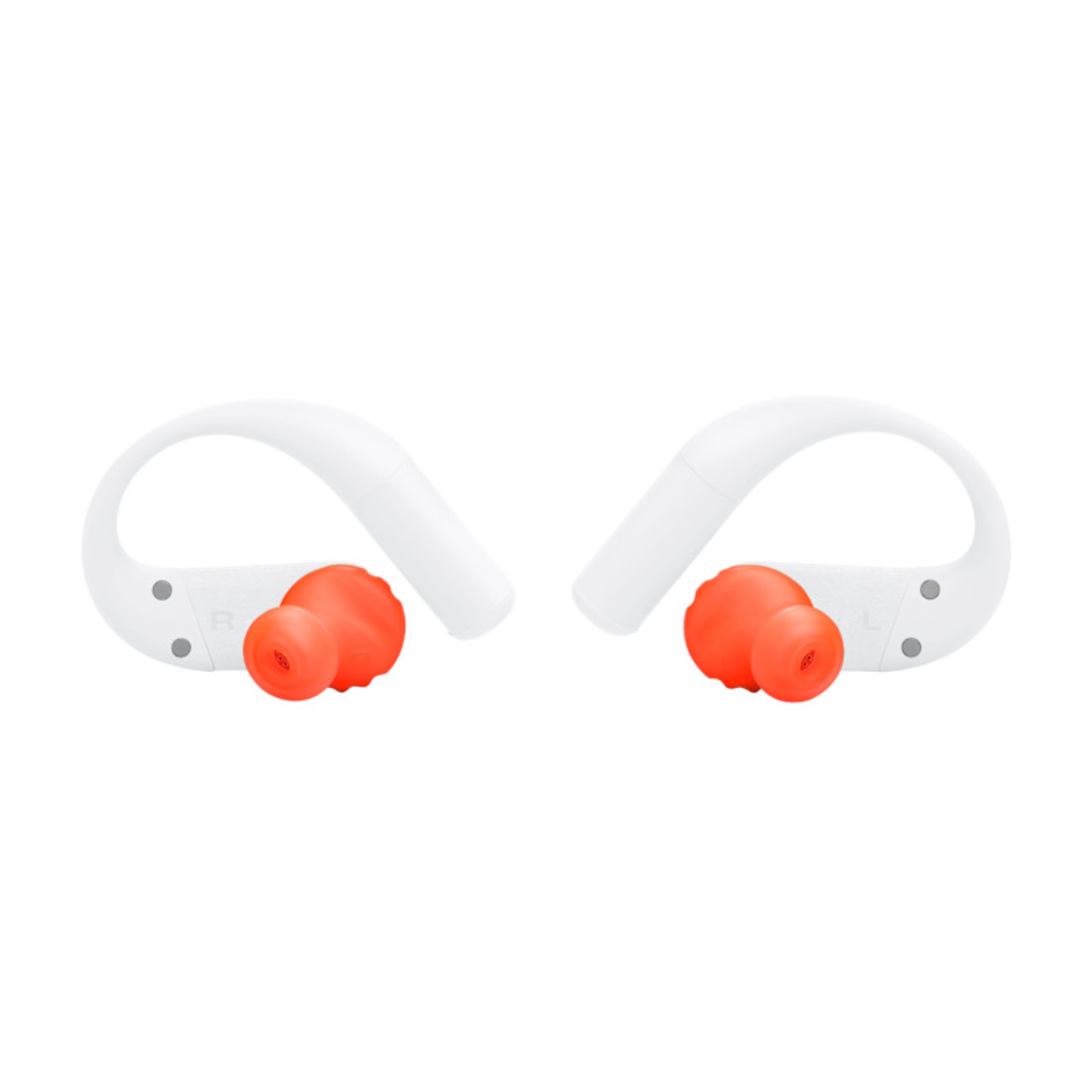 Auricular TWS para Desporto JBL Endurance Peak 4
