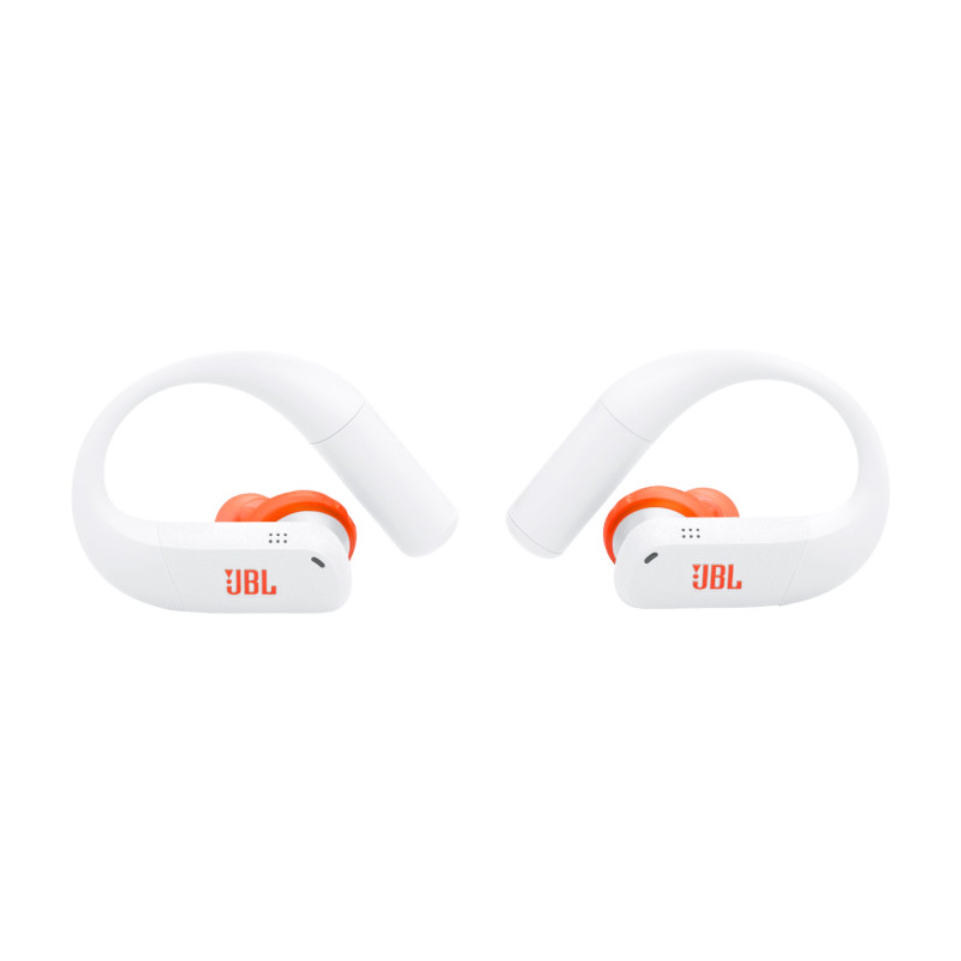 Auricular TWS para Desporto JBL Endurance Peak 4
