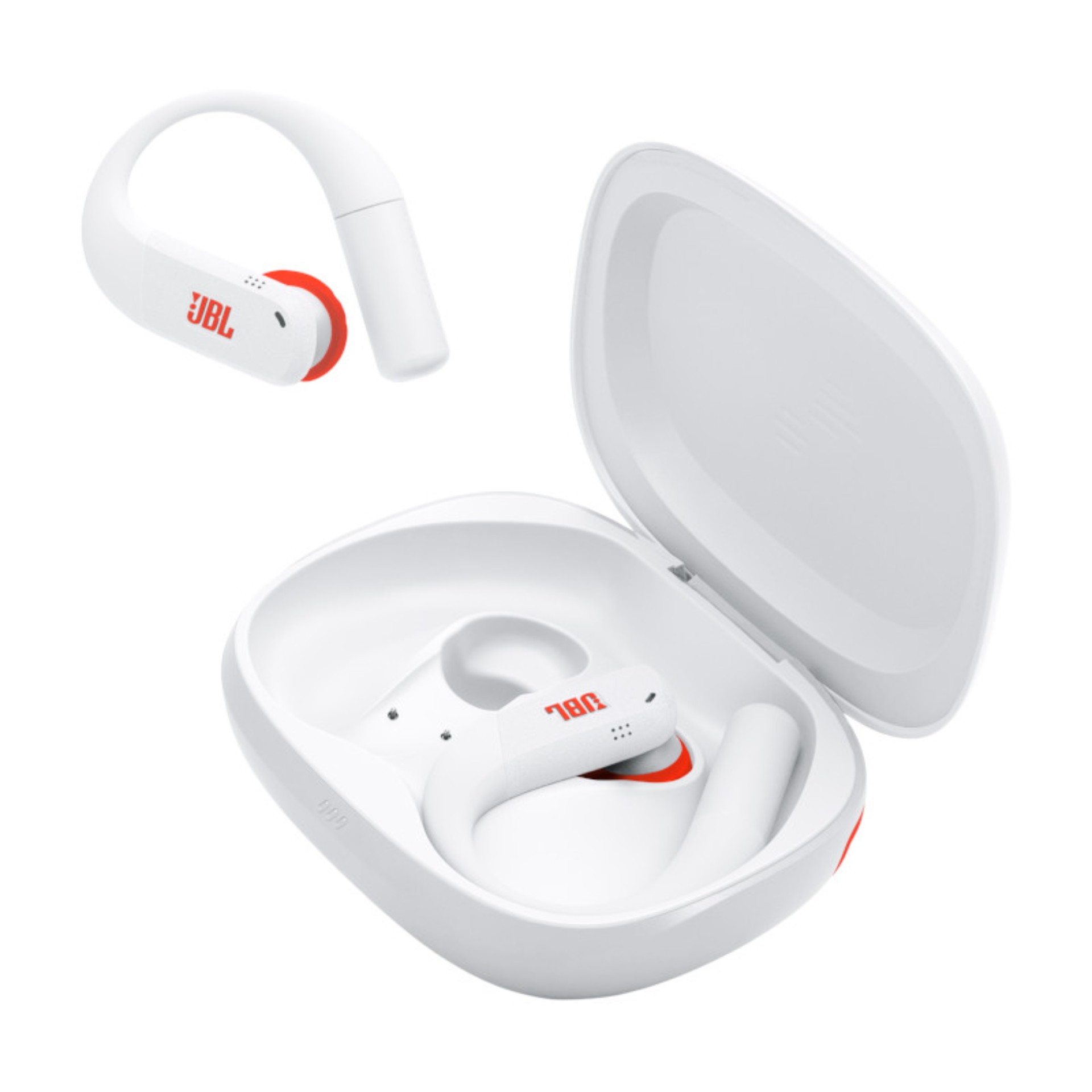Auricular TWS para Desporto JBL Endurance Peak 4
