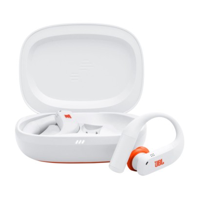 Auricular TWS para Desporto JBL Endurance Peak 4 - Image product