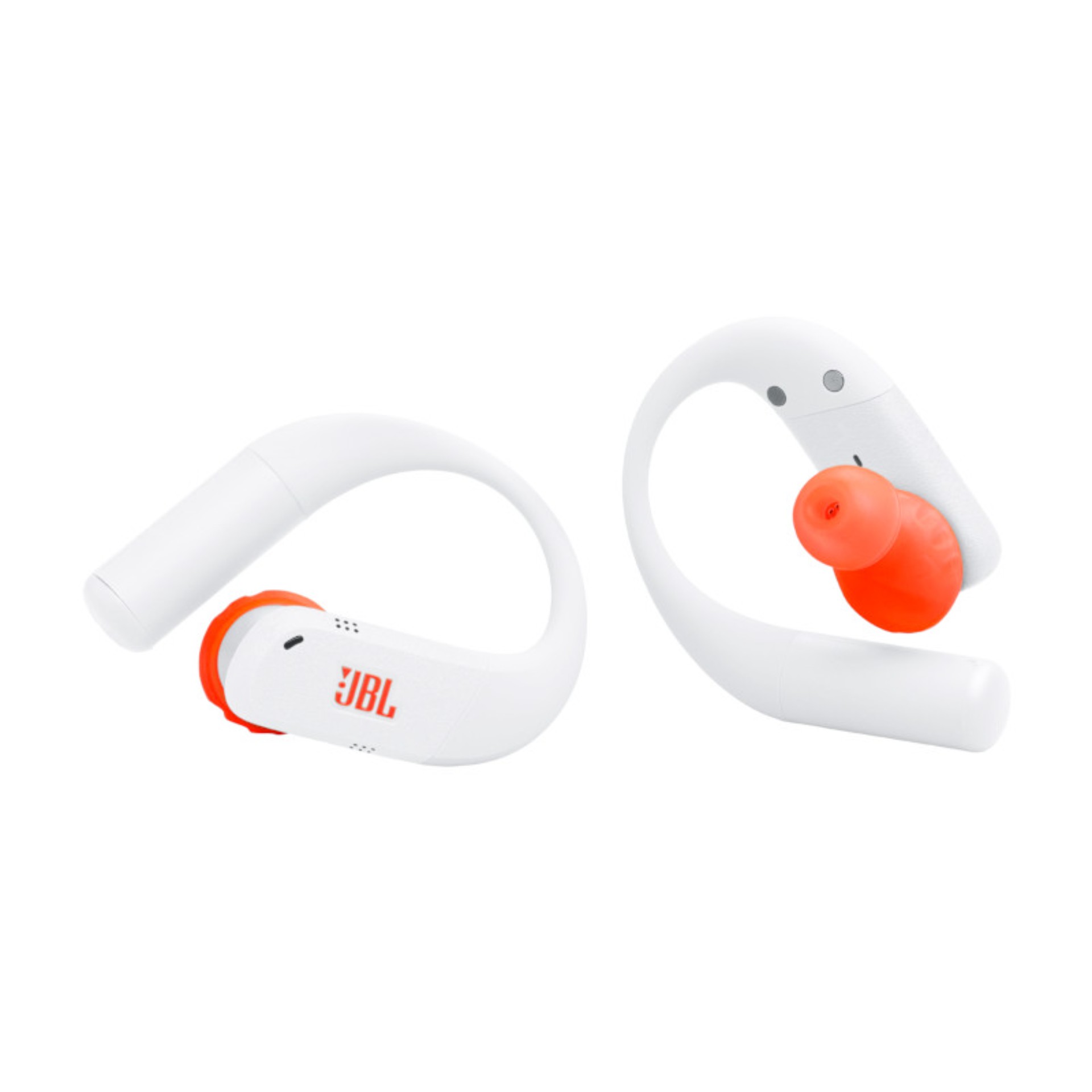 Auricular TWS para Desporto JBL Endurance Peak 4
