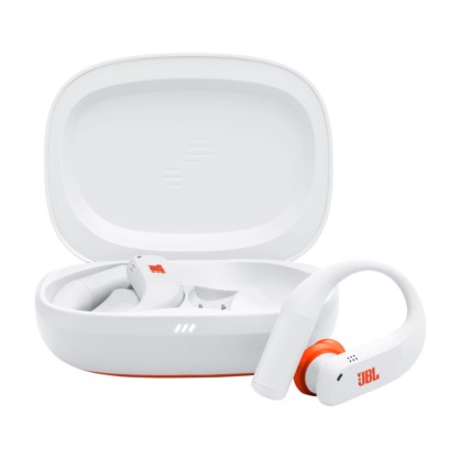Auricular TWS para Desporto JBL Endurance Peak 4 - Image product