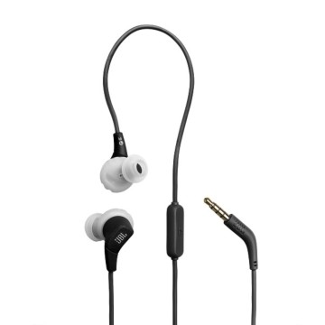 Auriculares JBL Endurance Run