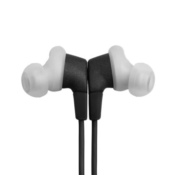 Auriculares JBL Endurance Run