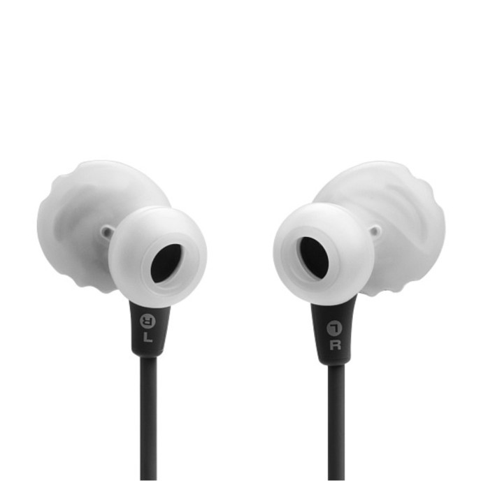 Auriculares JBL Endurance Run