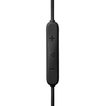 Auriculares JBL Endurance Run