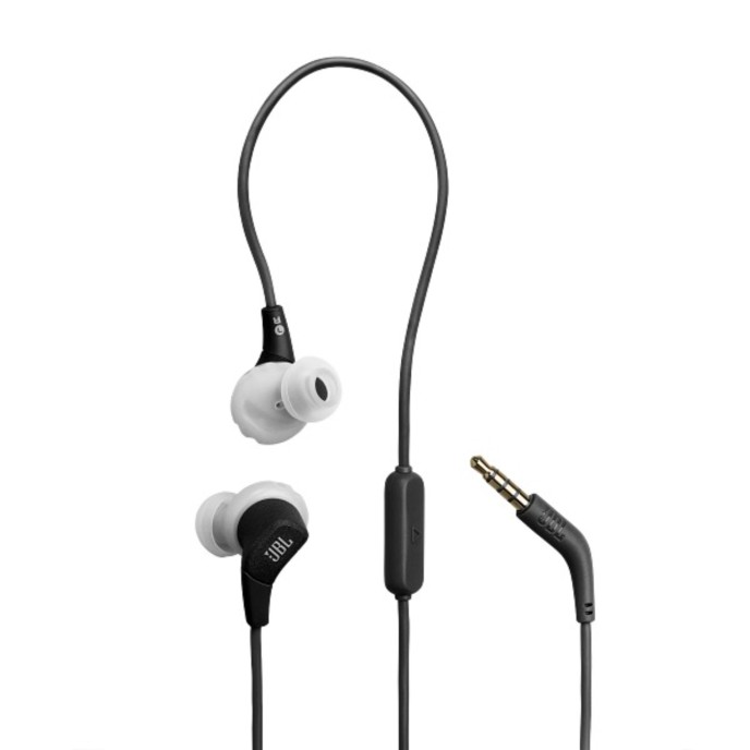 Auriculares JBL Endurance Run