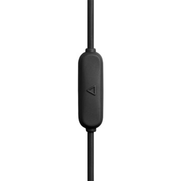 Auriculares JBL Endurance Run